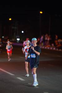 BIB: 
                            <button type="button" onclick="openModal(24179974)" class="btn btn-primary btn-sm float-right btn-popup" data-toggle="modal" data-target=".modal-high-quality">
                        <i class="fas fa-shopping-cart"></i> Add to Cart
                    </button>
                                            <button type="button" onclick="isThisMe(24179974, true)" class="btn btn-success btn-sm float-right btn-popup btn-isme hidden" data-toggle="tooltip" data-placement="bottom" title="นี่คือรูปของคุณใช่ไหม คลิกที่นี่เพื่อเอาเข้าอัลบั้ม">
                        <i class="fas fa-plus"></i> Add to album
                    </button>
                    <button type="button" onclick="isThisMe(24179974, false)" class="btn btn-warning btn-sm float-right btn-popup btn-isnotme hidden">
                        <i class="fas fa-ban"></i> Remove from album
                    </button>